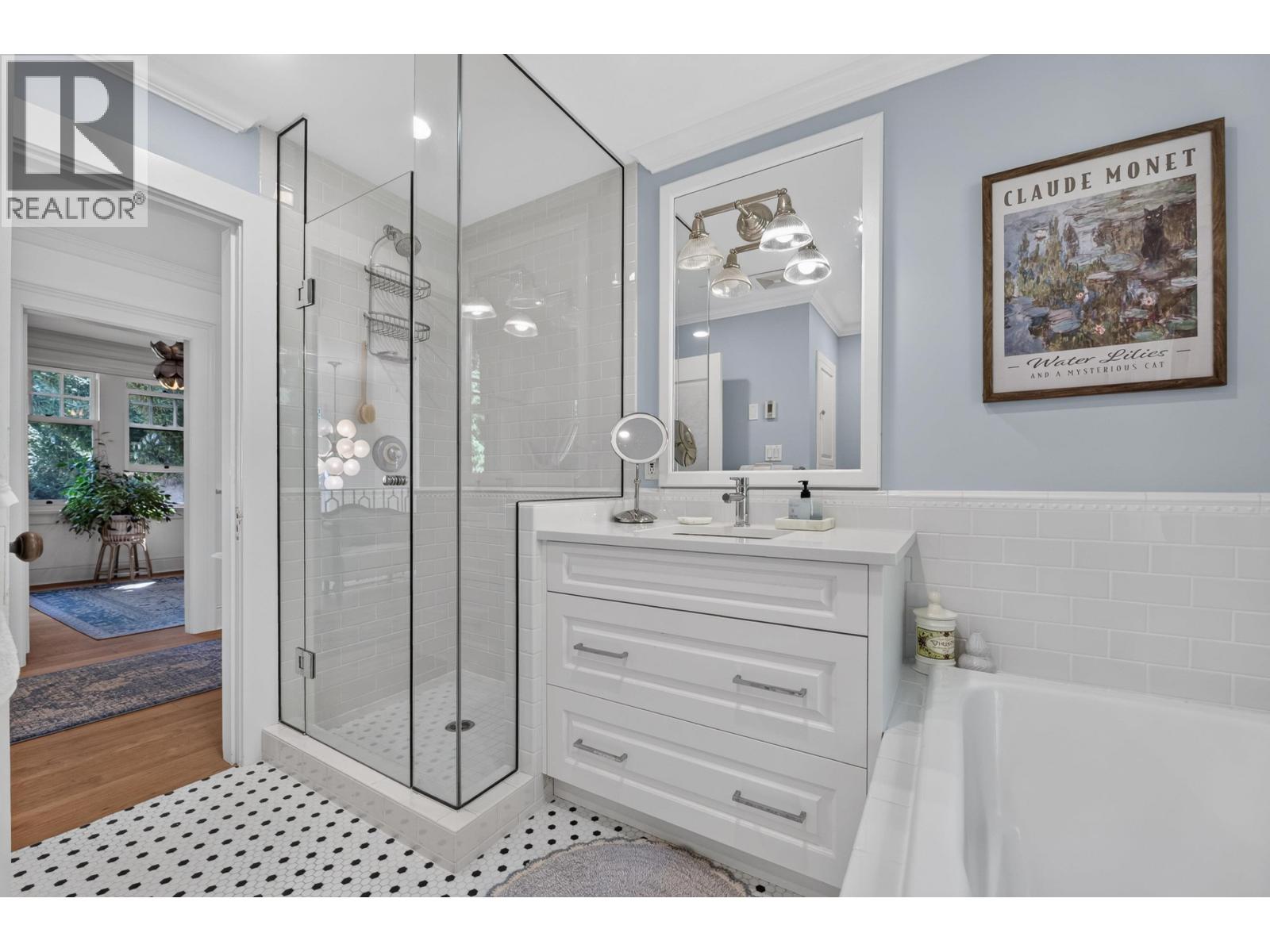 3389 Pine Crescent, Vancouver, British Columbia V6J 4K1 - Photo 28 - R3168084