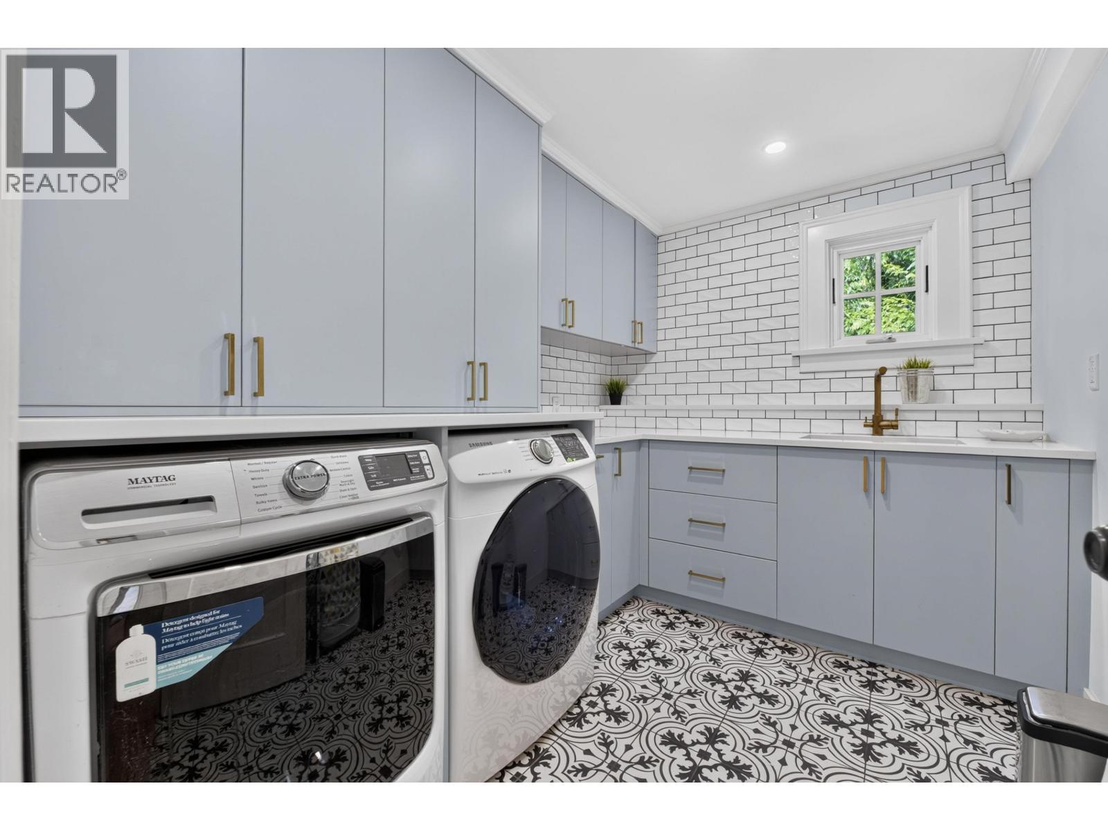 3389 Pine Crescent, Vancouver, British Columbia V6J 4K1 - Photo 30 - R3168084