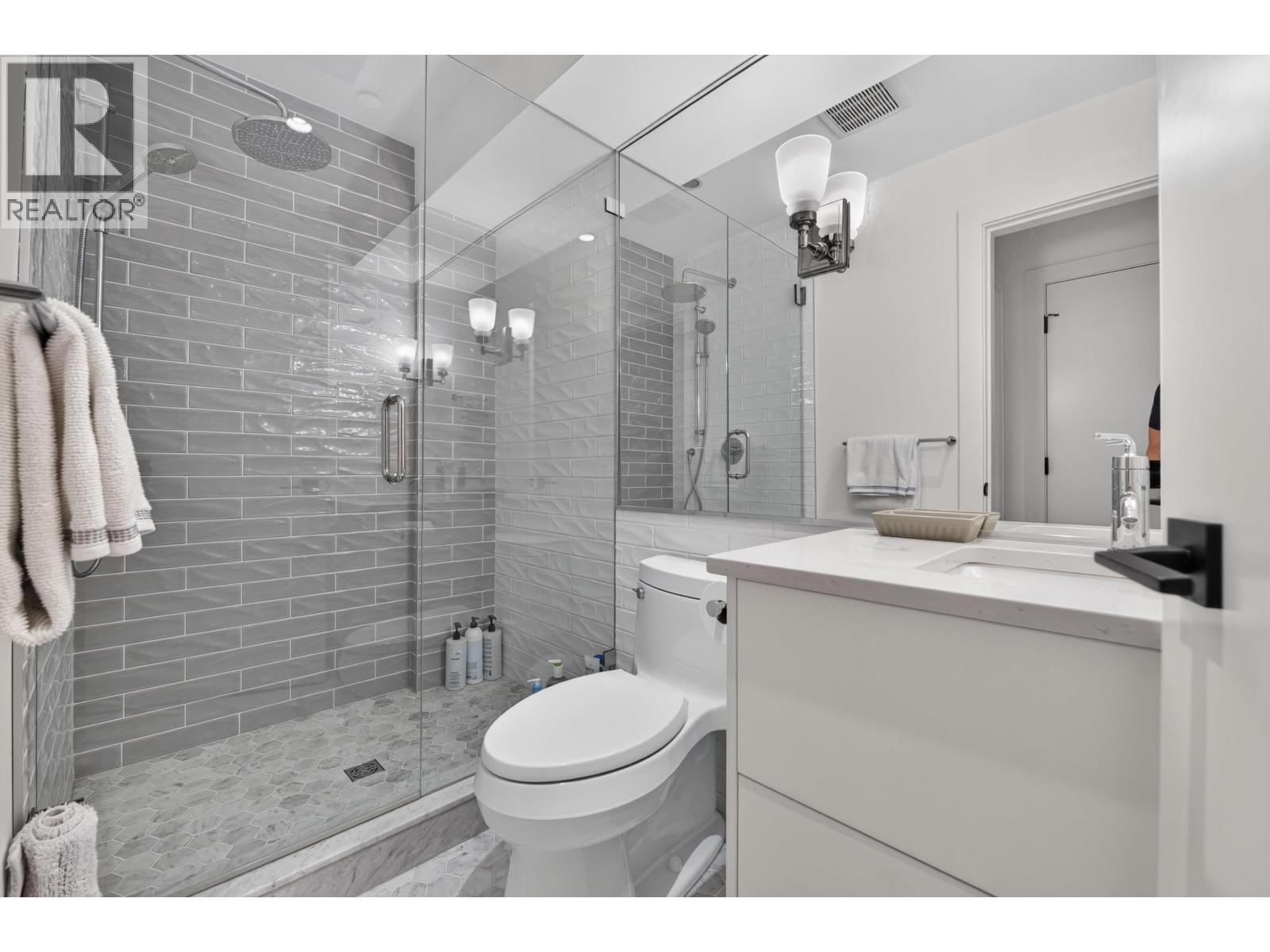 3389 Pine Crescent, Vancouver, British Columbia V6J 4K1 - Photo 36 - R3168084
