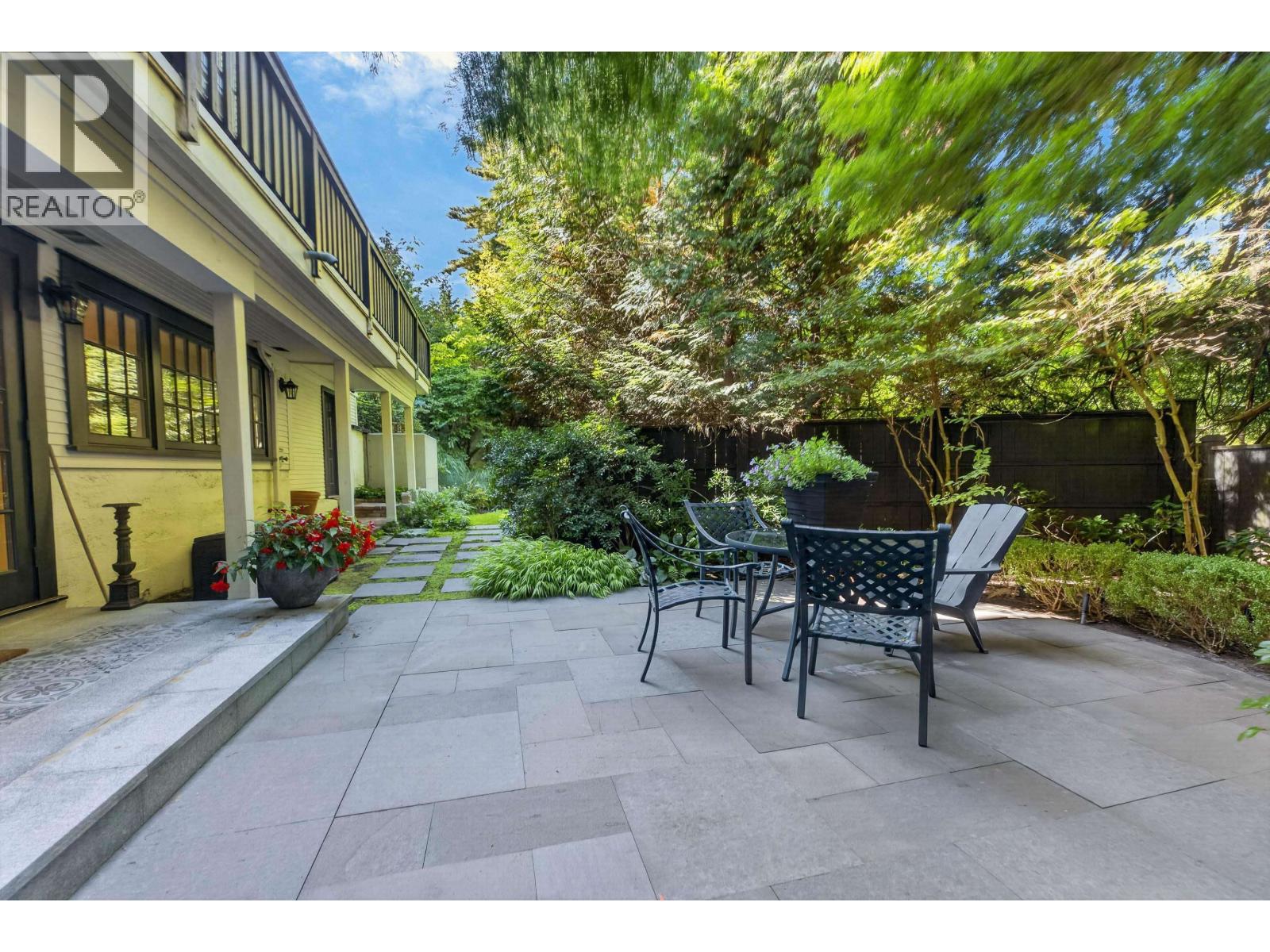 3389 Pine Crescent, Vancouver, British Columbia V6J 4K1 - Photo 37 - R3168084