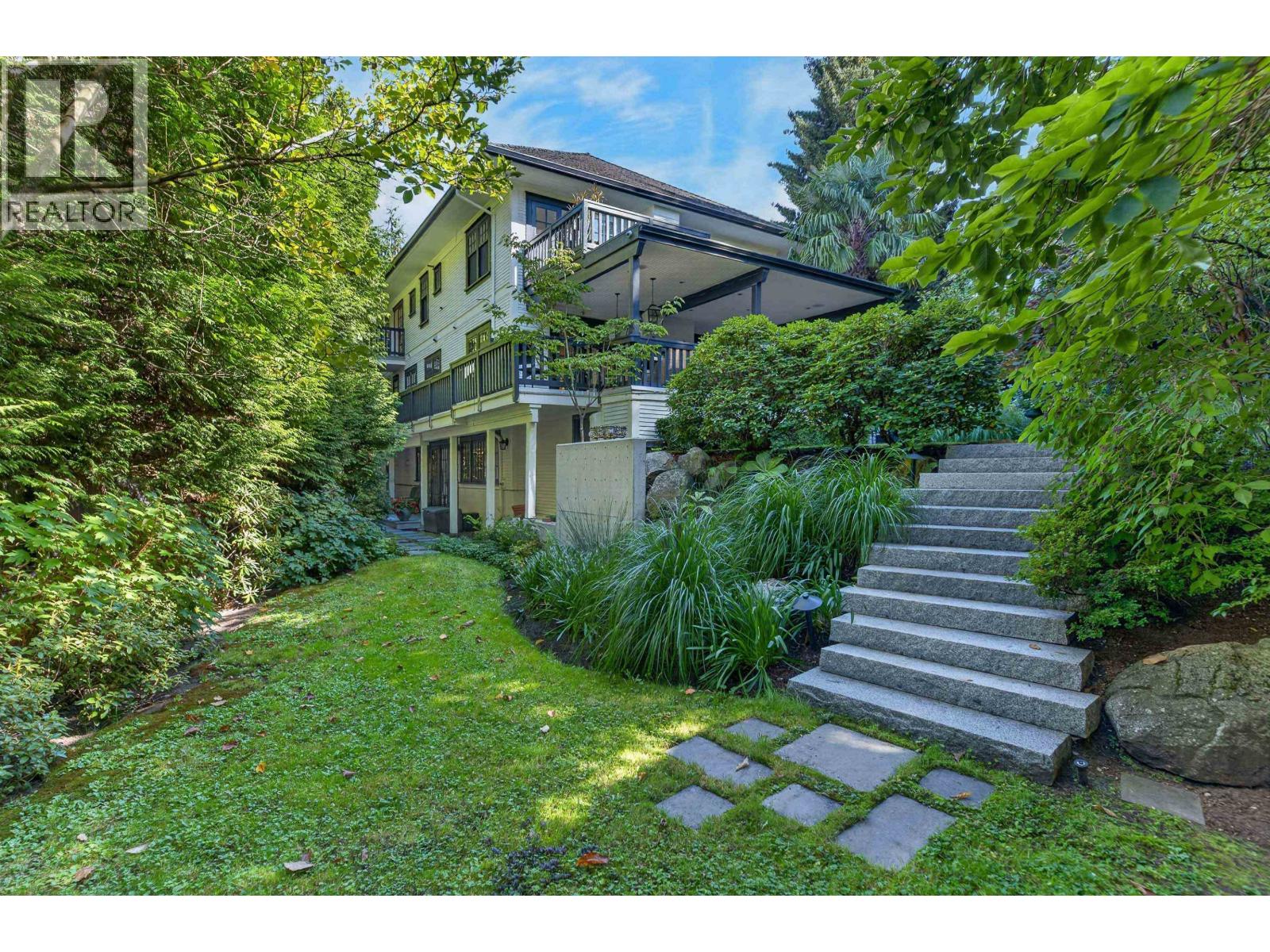 3389 Pine Crescent, Vancouver, British Columbia V6J 4K1 - Photo 38 - R3168084