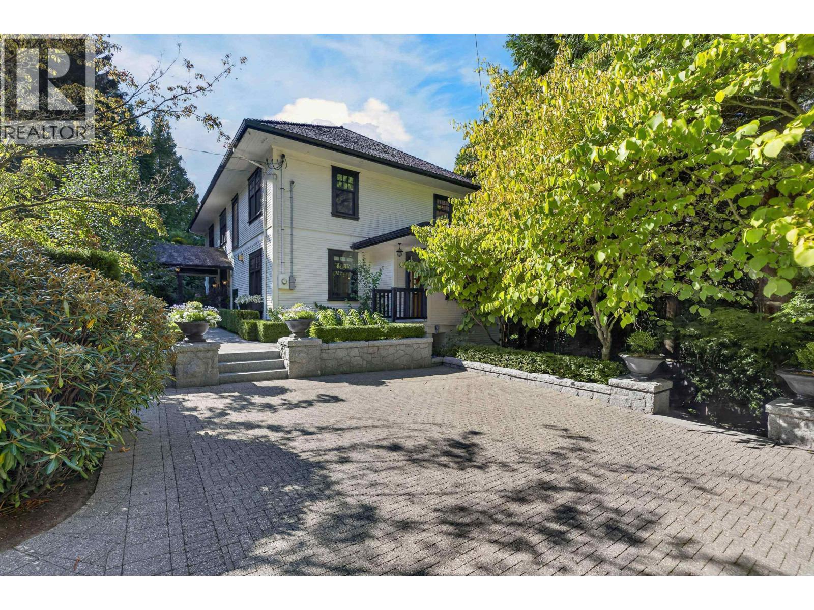 3389 Pine Crescent, Vancouver, British Columbia V6J 4K1 - Photo 39 - R3168084