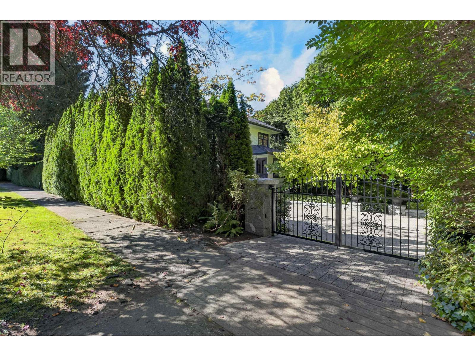 3389 Pine Crescent, Vancouver, British Columbia V6J 4K1 - Photo 40 - R3168084