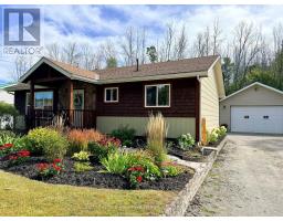 9 GEORGE STREET, severn (coldwater), Ontario