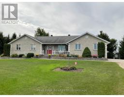 5439 WELLINGTON  2 ROAD, Minto, Ontario