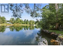 8168 LAIDLAW AVENUE, Ramara, Ontario