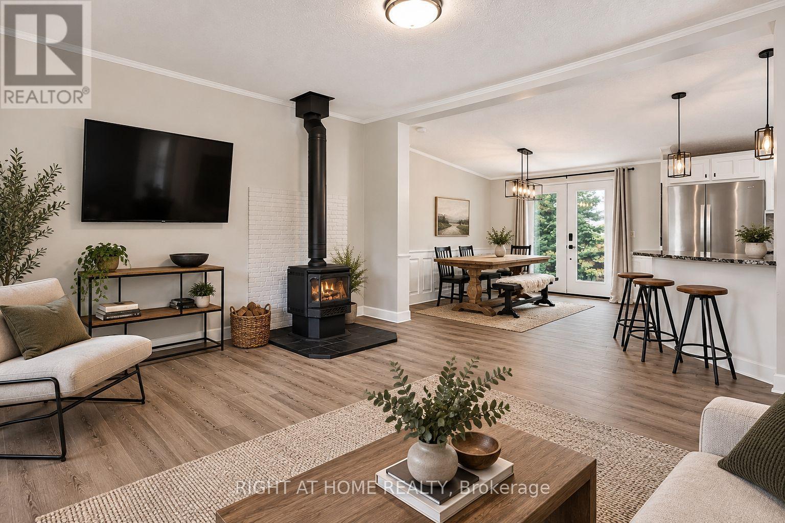 8168 Laidlaw Avenue, Ramara, Ontario  L0K 2B0 - Photo 14 - S13678018