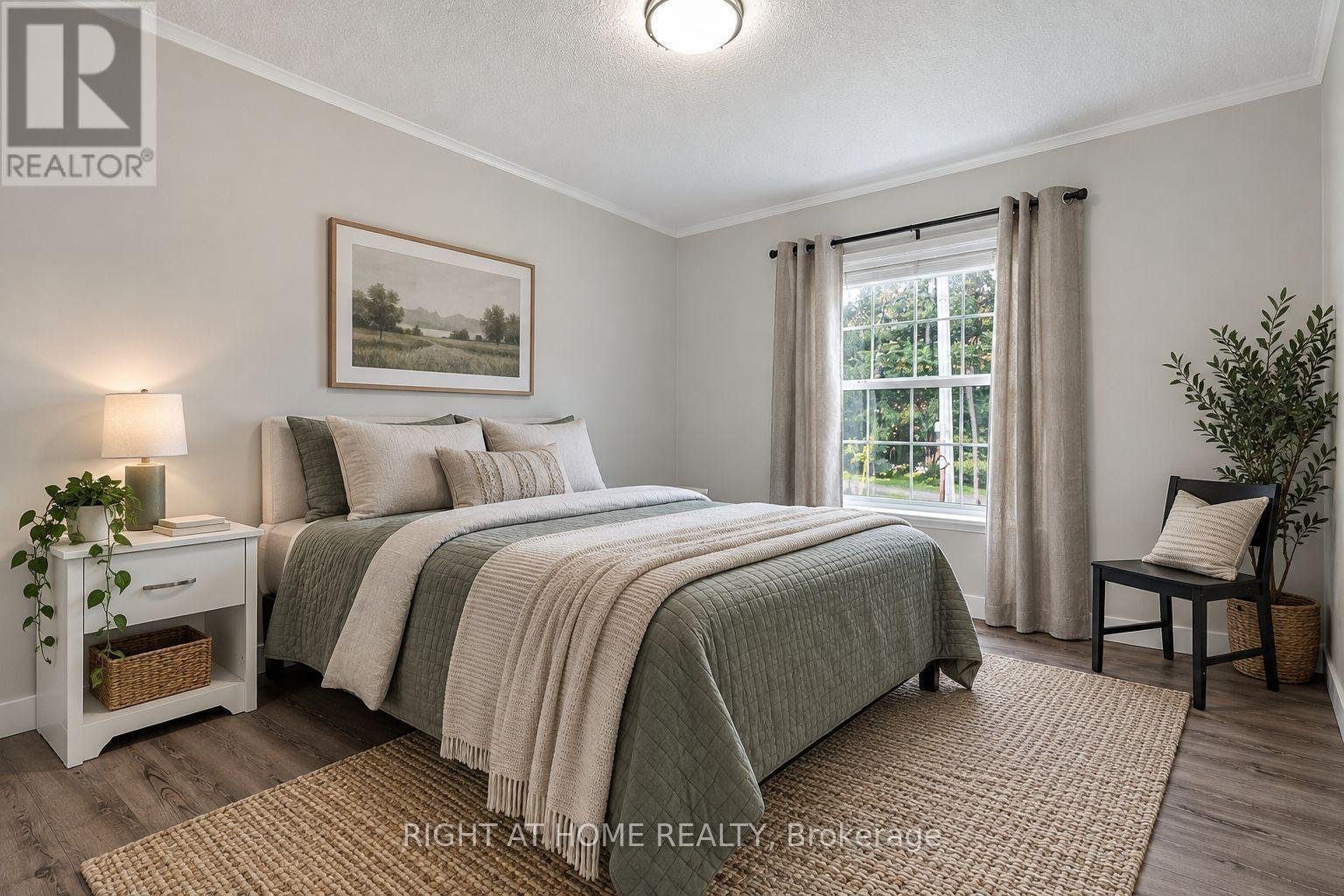 8168 Laidlaw Avenue, Ramara, Ontario  L0K 2B0 - Photo 17 - S13678018