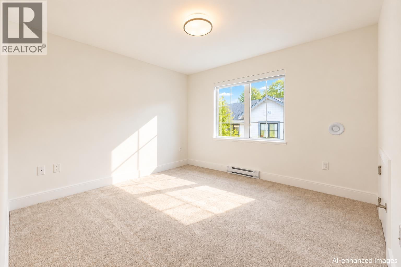117 1310 Mitchell Street, Coquitlam, British Columbia  V3E 0T9 - Photo 13 - R3147344