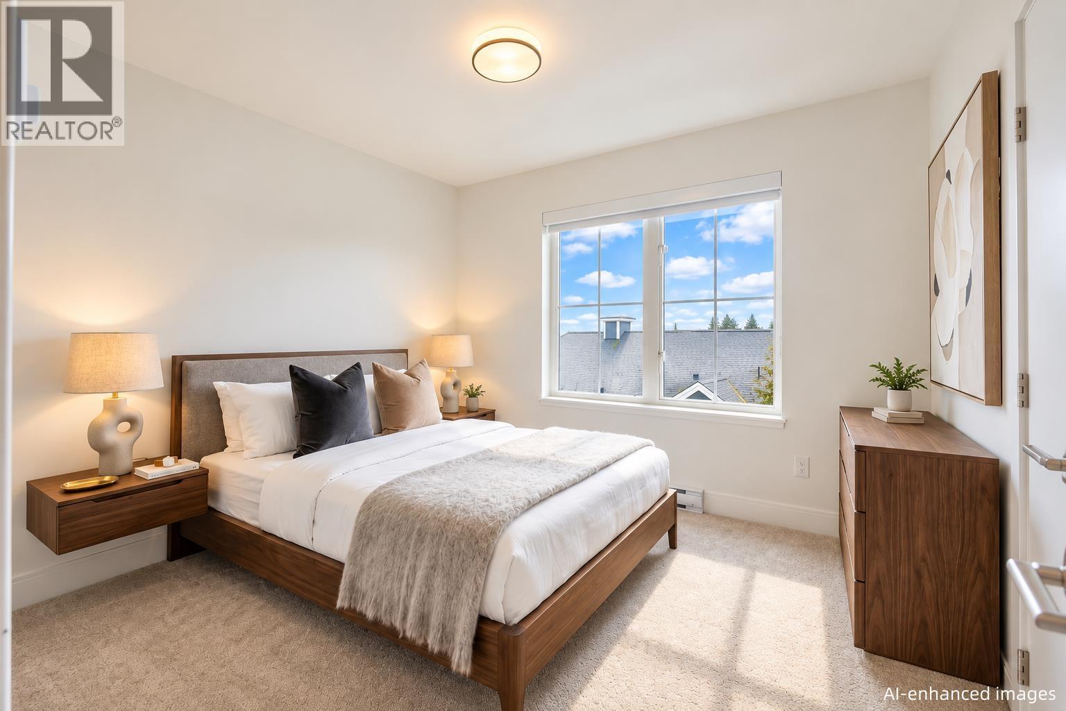 117 1310 Mitchell Street, Coquitlam, British Columbia  V3E 0T9 - Photo 15 - R3147344