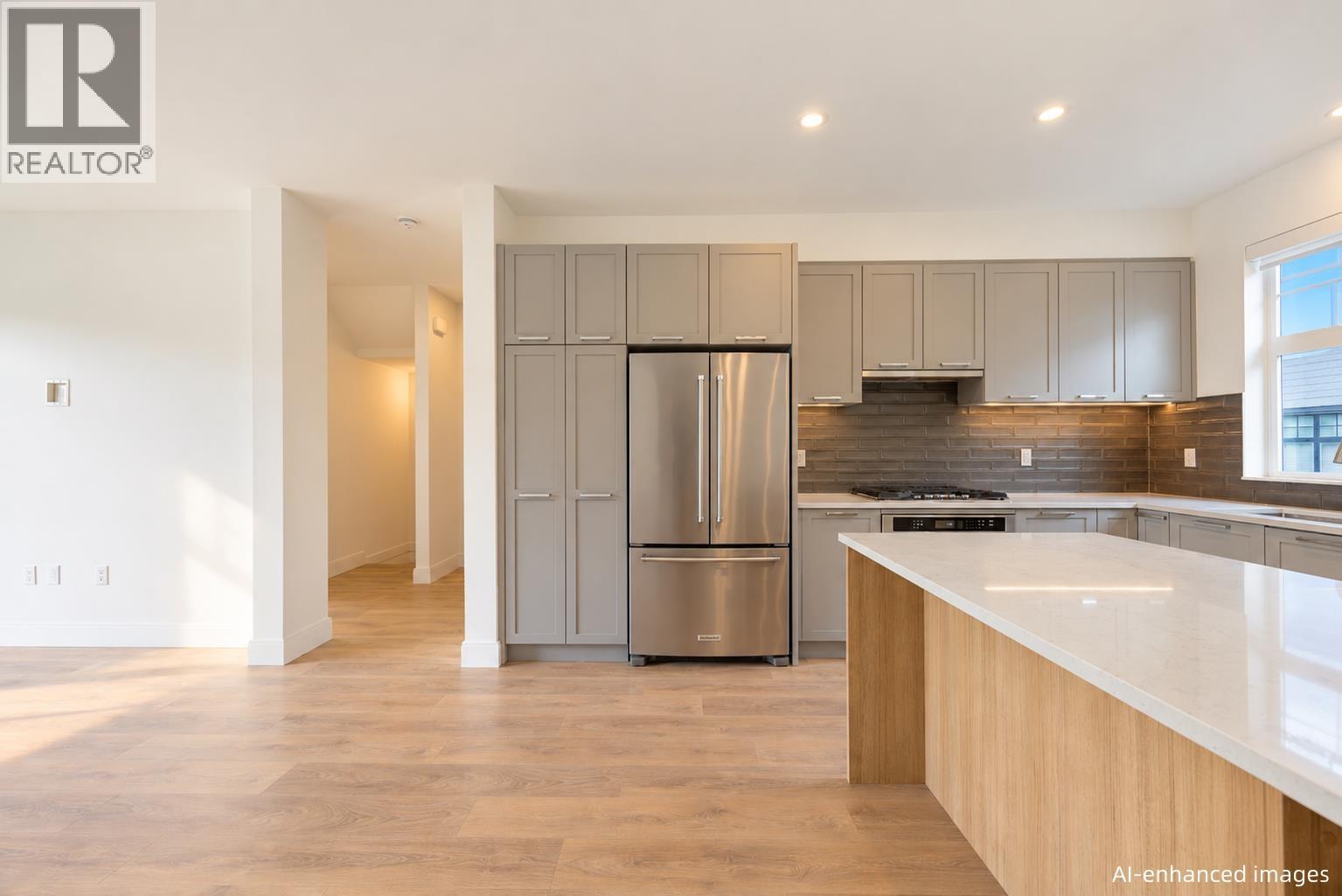 117 1310 Mitchell Street, Coquitlam, British Columbia  V3E 0T9 - Photo 4 - R3147344
