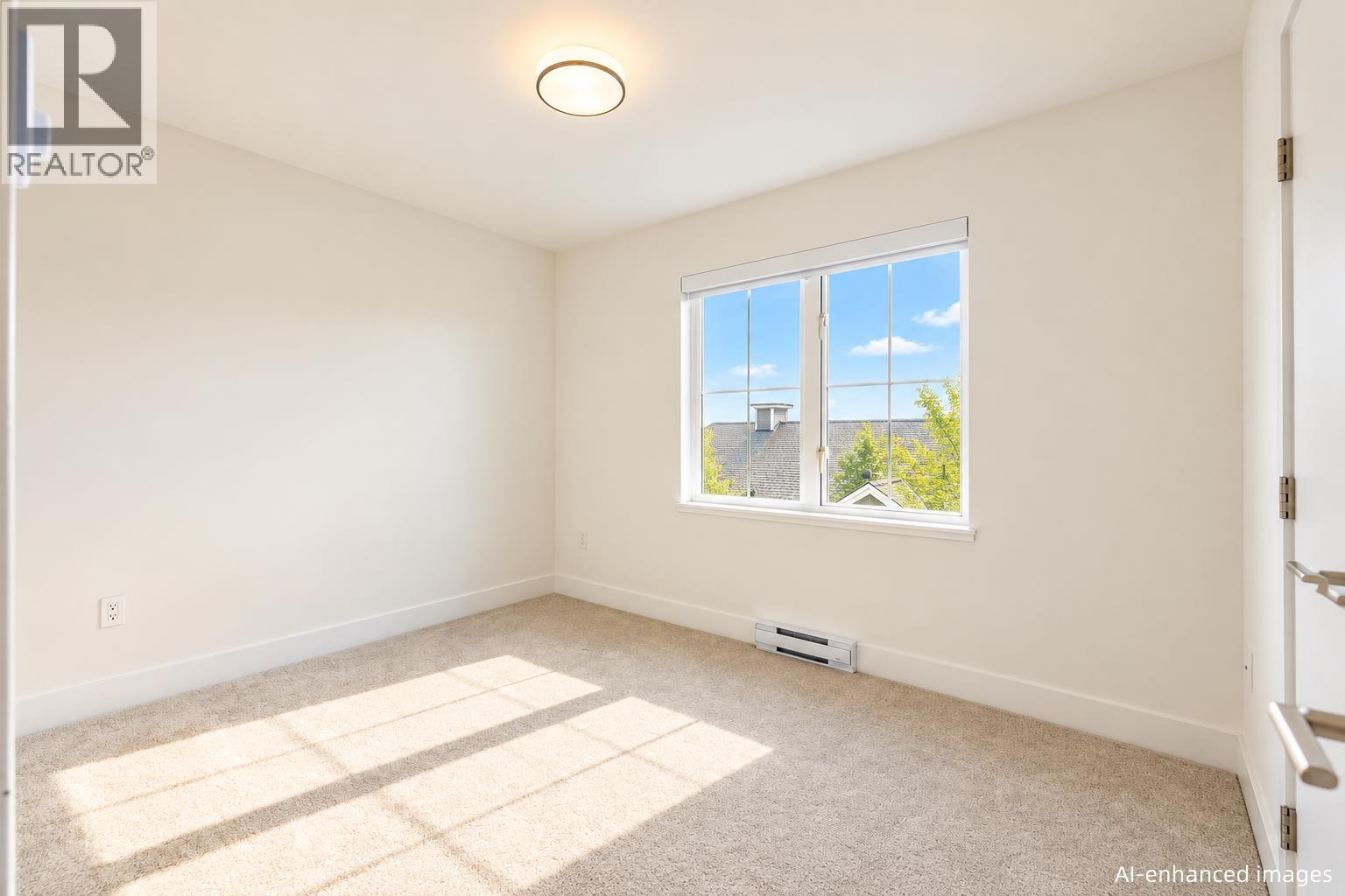 117 1310 Mitchell Street, Coquitlam, British Columbia  V3E 0T9 - Photo 16 - R3147344