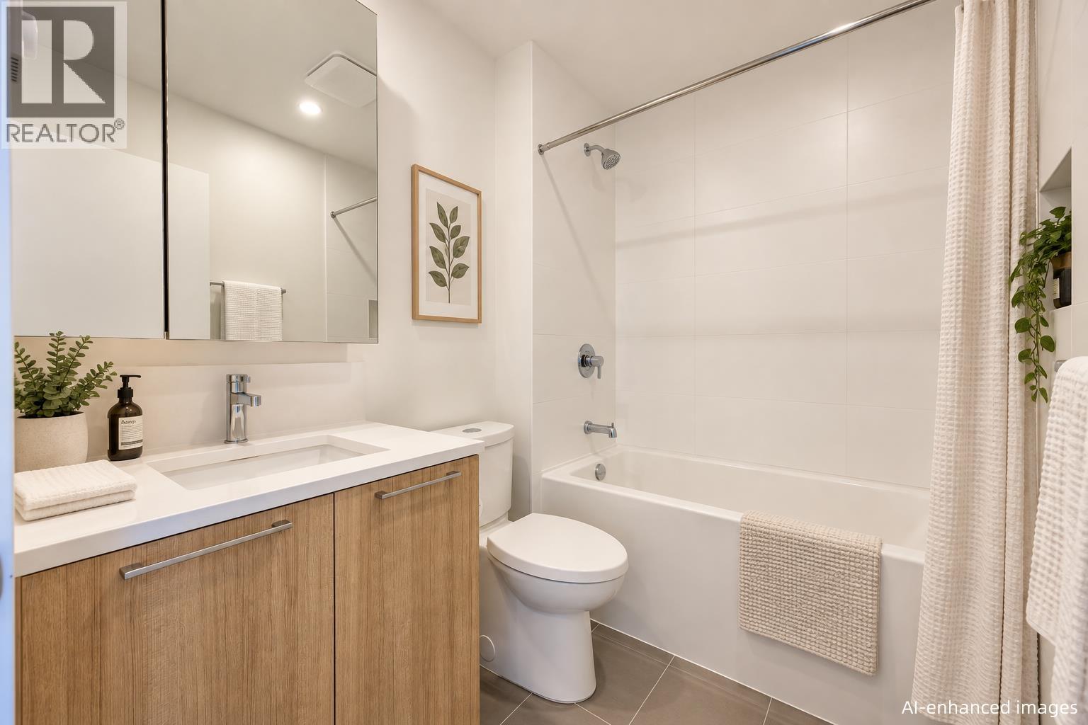 117 1310 Mitchell Street, Coquitlam, British Columbia  V3E 0T9 - Photo 17 - R3147344