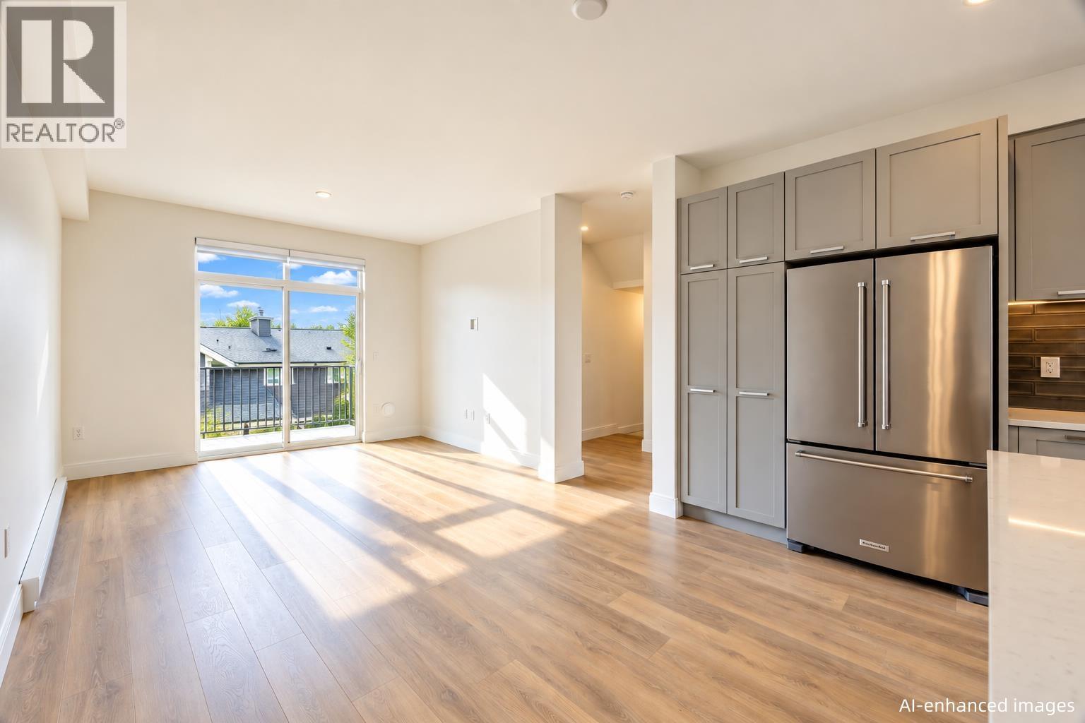 117 1310 Mitchell Street, Coquitlam, British Columbia  V3E 0T9 - Photo 7 - R3147344