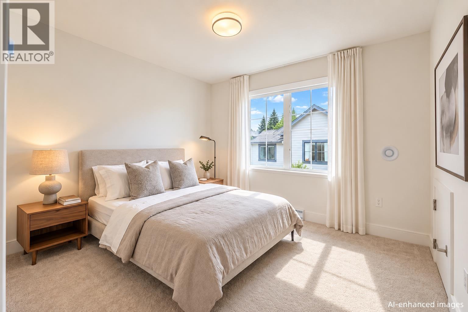 117 1310 Mitchell Street, Coquitlam, British Columbia  V3E 0T9 - Photo 12 - R3147344