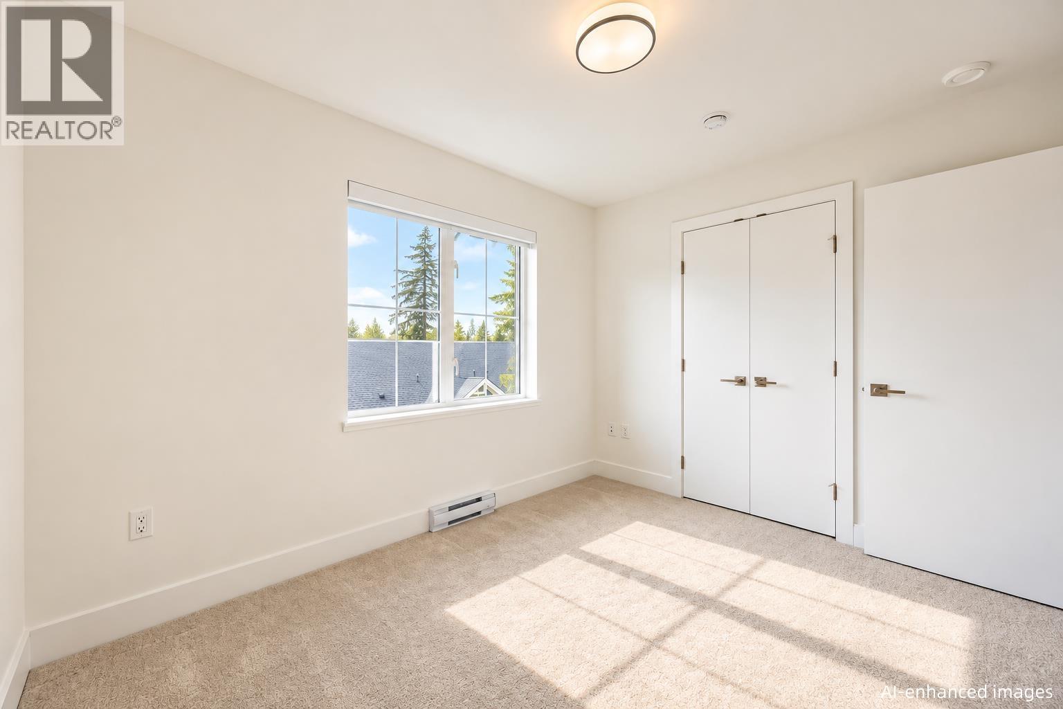 117 1310 Mitchell Street, Coquitlam, British Columbia  V3E 0T9 - Photo 18 - R3147344