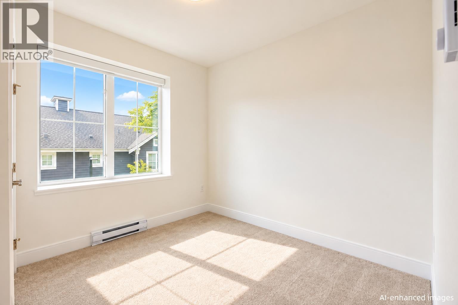 117 1310 Mitchell Street, Coquitlam, British Columbia  V3E 0T9 - Photo 9 - R3147344
