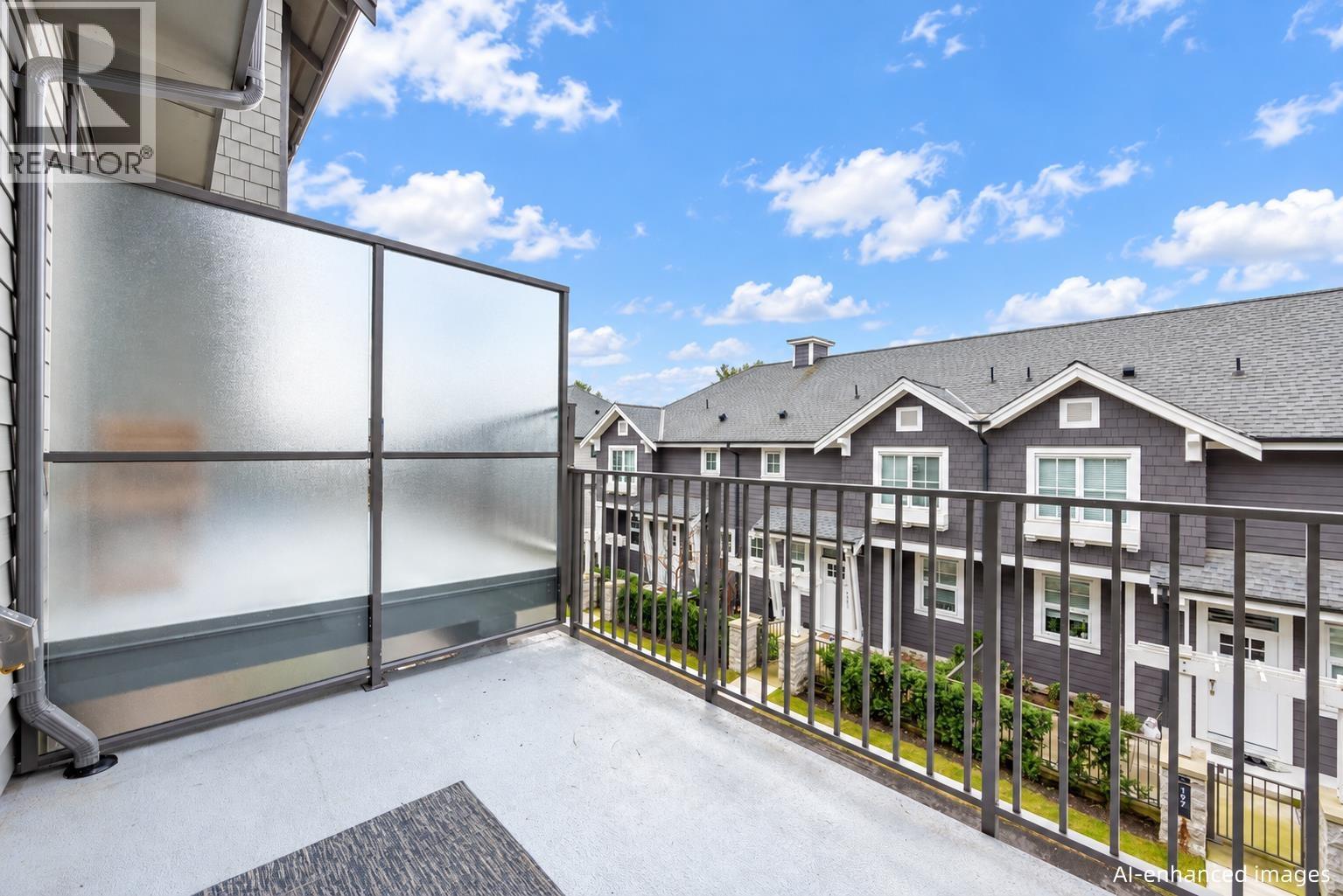 117 1310 Mitchell Street, Coquitlam, British Columbia  V3E 0T9 - Photo 21 - R3147344