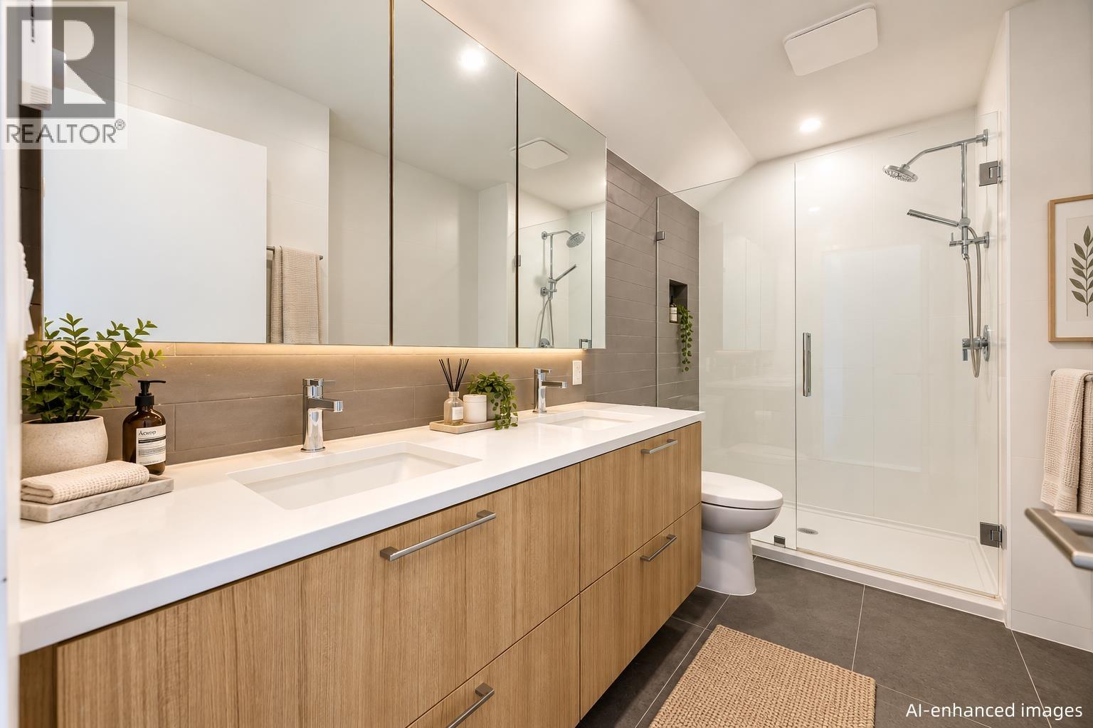 117 1310 Mitchell Street, Coquitlam, British Columbia  V3E 0T9 - Photo 14 - R3147344