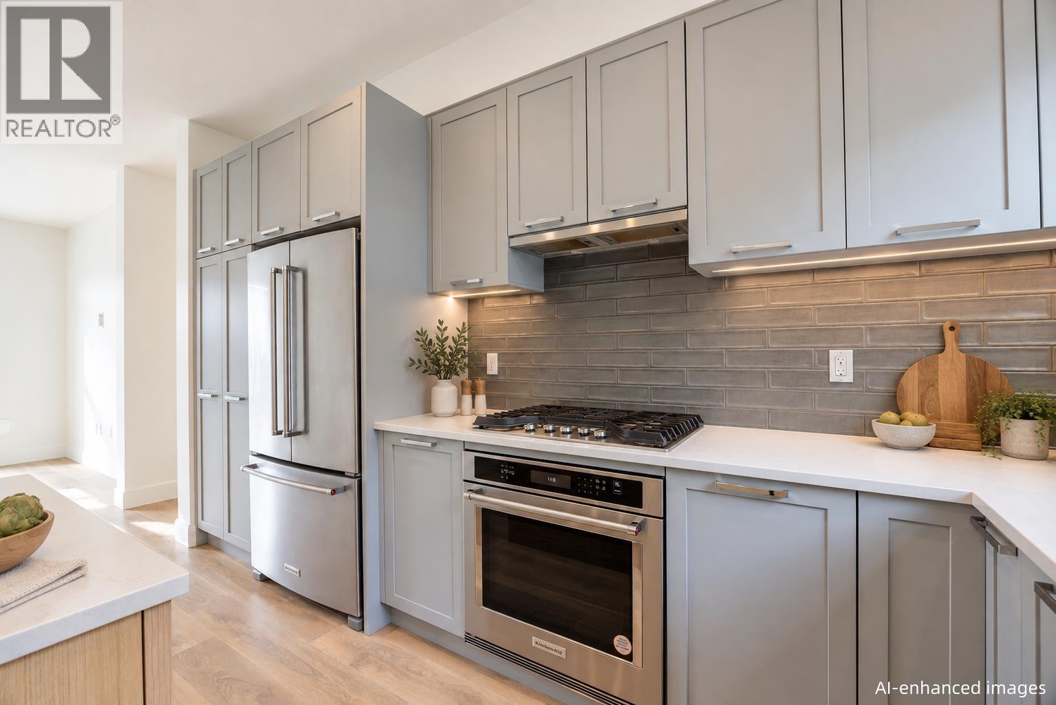 117 1310 Mitchell Street, Coquitlam, British Columbia  V3E 0T9 - Photo 8 - R3147344