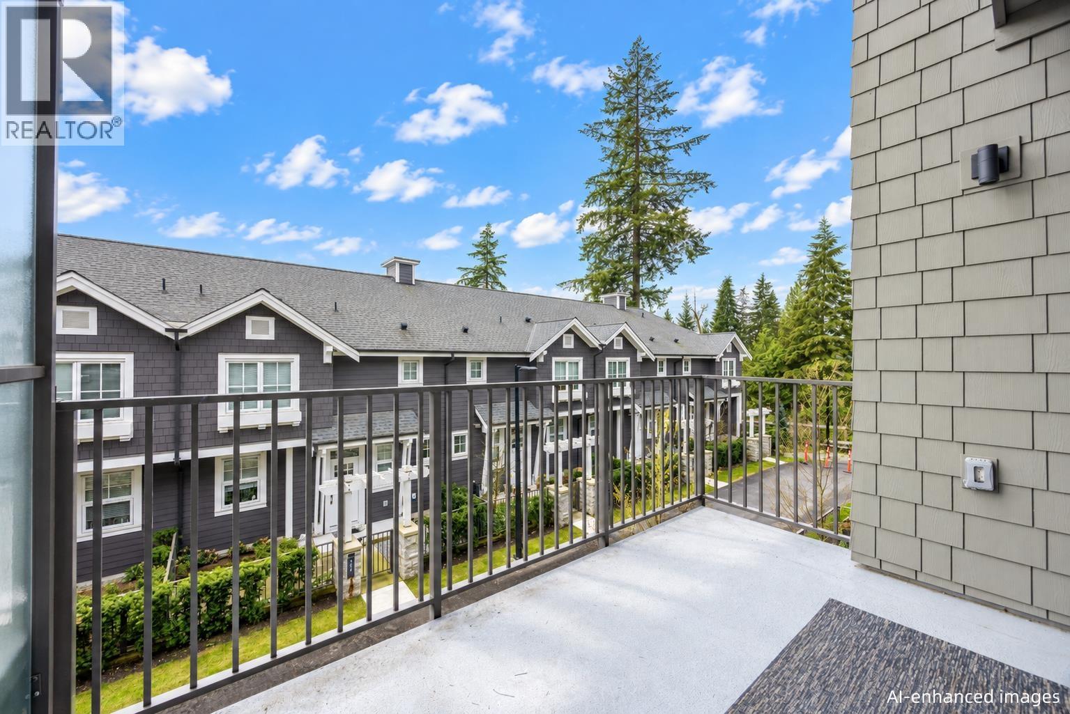 117 1310 Mitchell Street, Coquitlam, British Columbia  V3E 0T9 - Photo 22 - R3147344