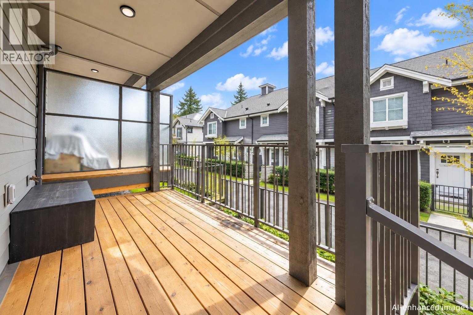 117 1310 Mitchell Street, Coquitlam, British Columbia  V3E 0T9 - Photo 23 - R3147344