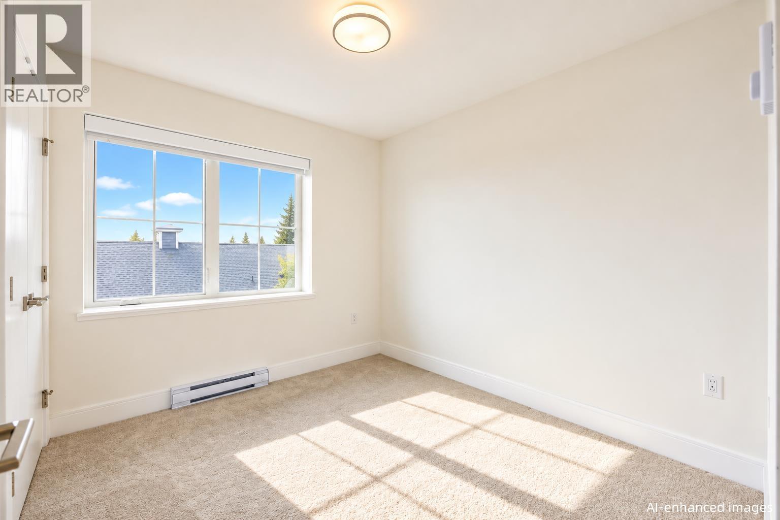117 1310 Mitchell Street, Coquitlam, British Columbia  V3E 0T9 - Photo 19 - R3147344
