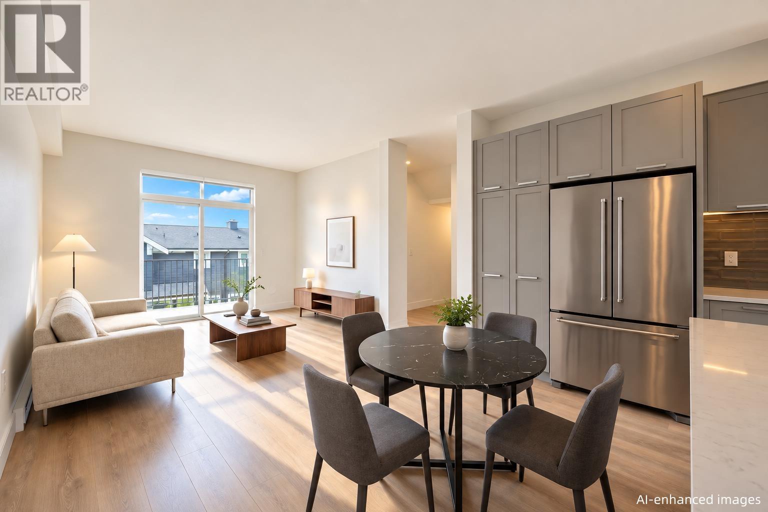 117 1310 Mitchell Street, Coquitlam, British Columbia  V3E 0T9 - Photo 6 - R3147344