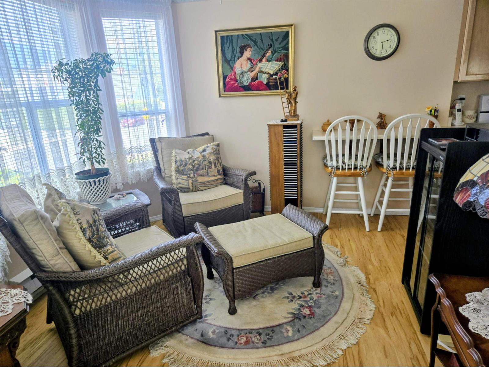102 9400 Cook Street, Chilliwack Downtown, Chilliwack, British Columbia  V2P 4J6 - Photo 12 - R3161265