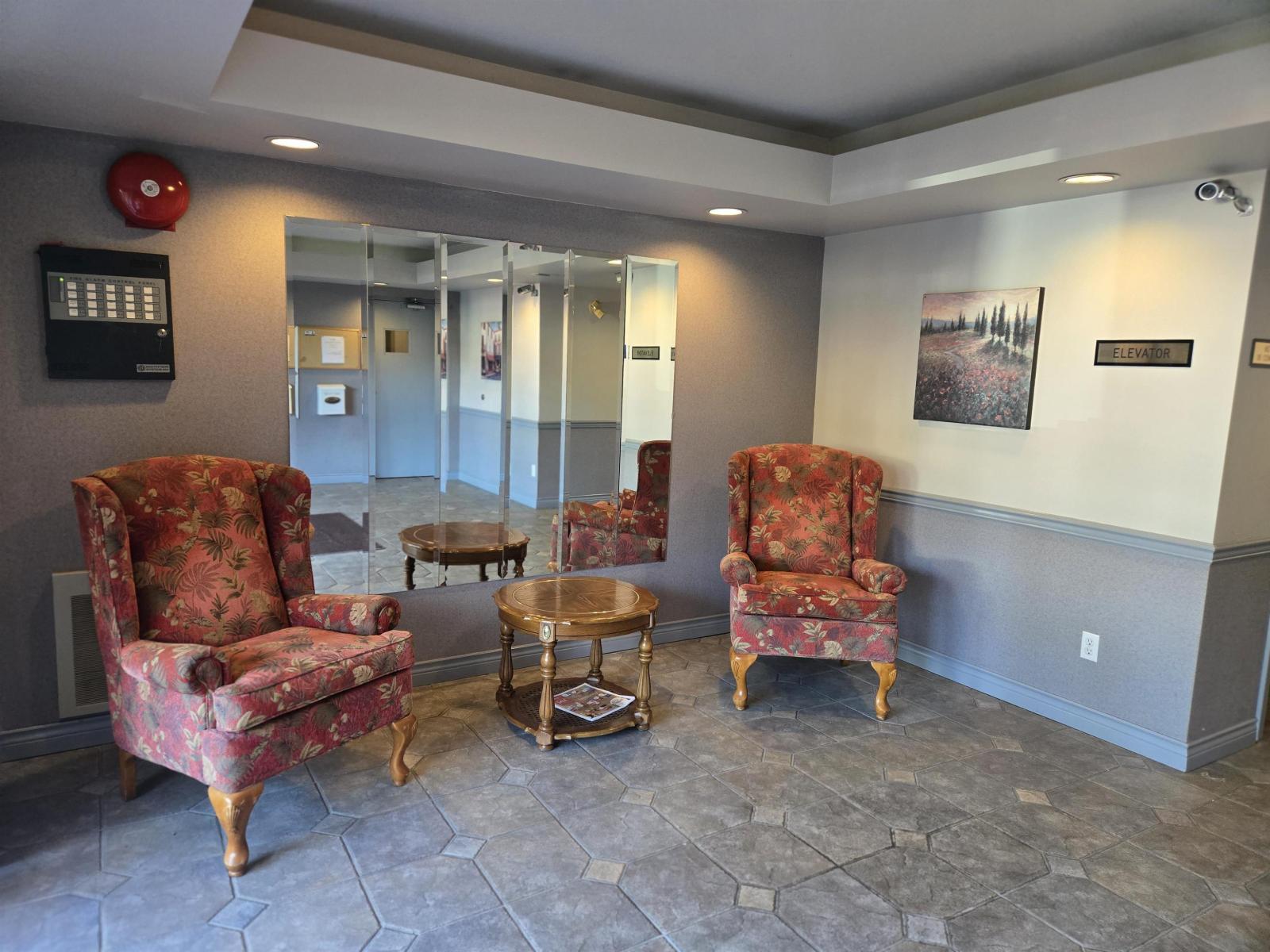 102 9400 Cook Street, Chilliwack Downtown, Chilliwack, British Columbia  V2P 4J6 - Photo 6 - R3161265