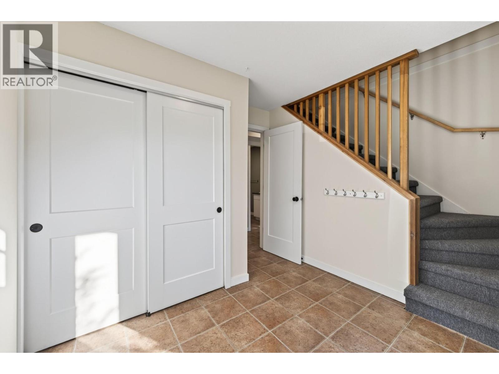 677 Columbia Street, Lillooet, British Columbia  V0K 1V0 - Photo 7 - 10400713