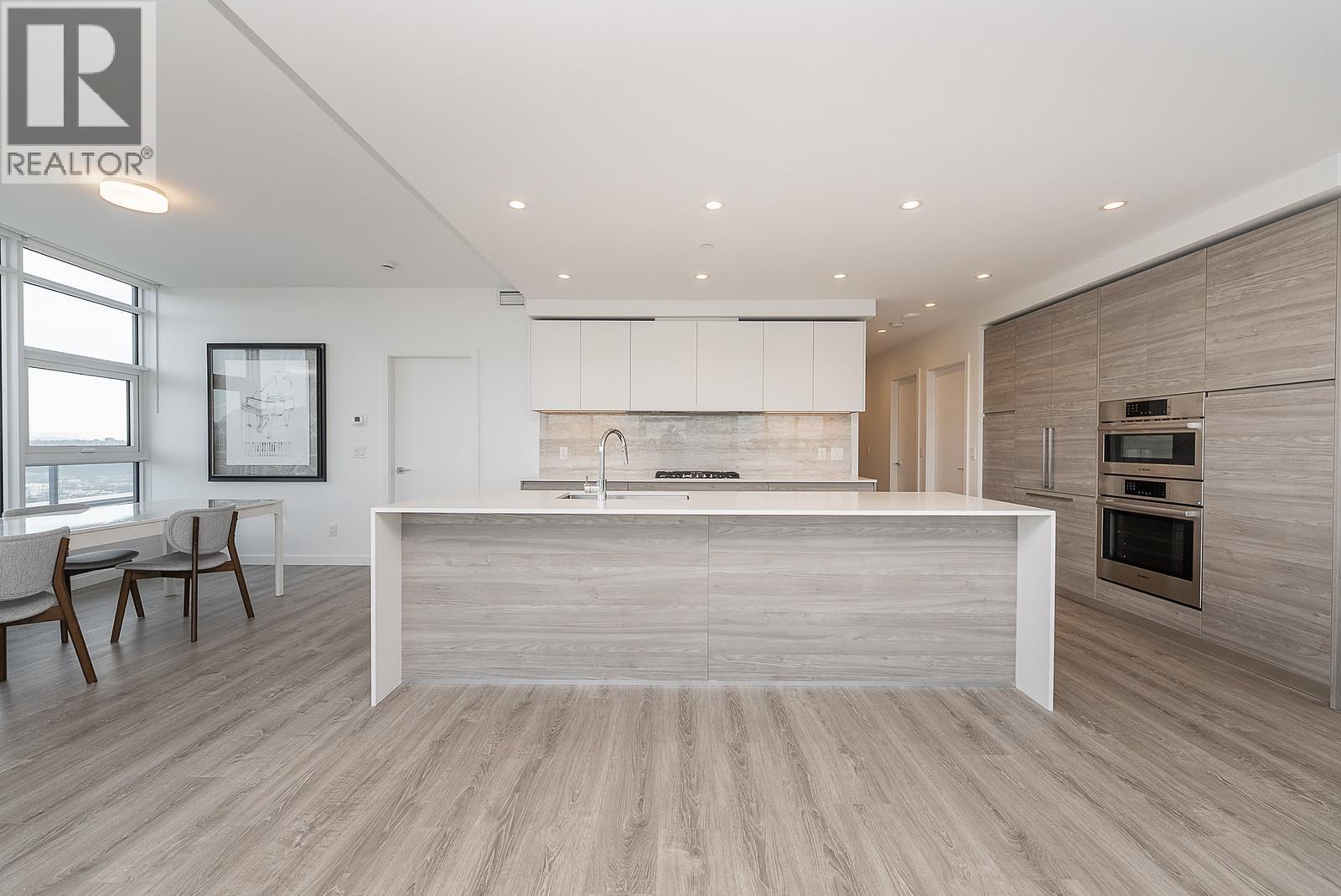 3602 660 Quayside Drive, New Westminster, British Columbia  V3M 0P1 - Photo 5 - R3145719