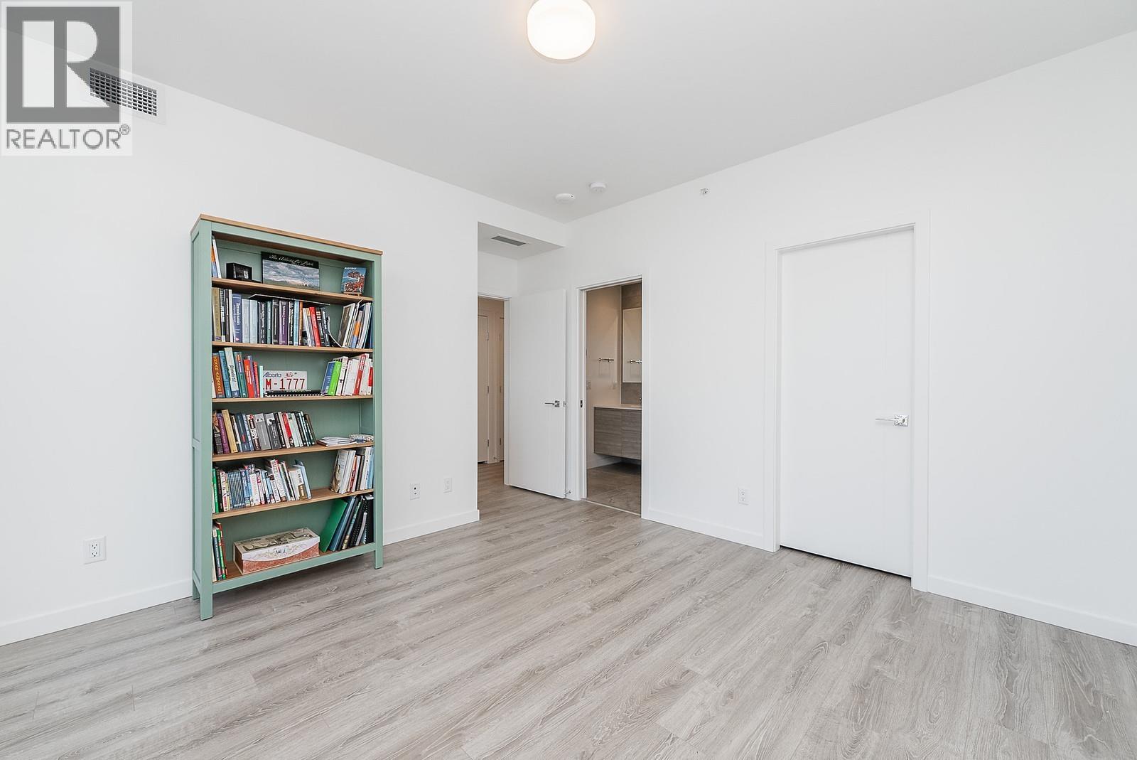 3602 660 Quayside Drive, New Westminster, British Columbia  V3M 0P1 - Photo 19 - R3145719