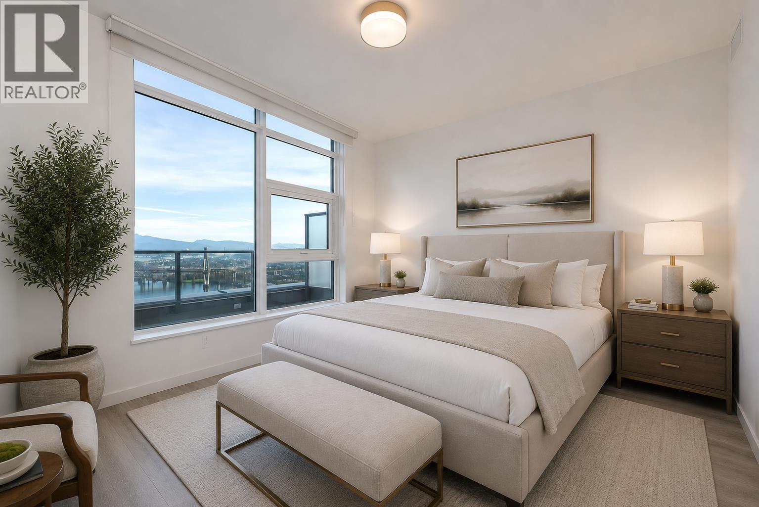 3602 660 Quayside Drive, New Westminster, British Columbia  V3M 0P1 - Photo 13 - R3145719
