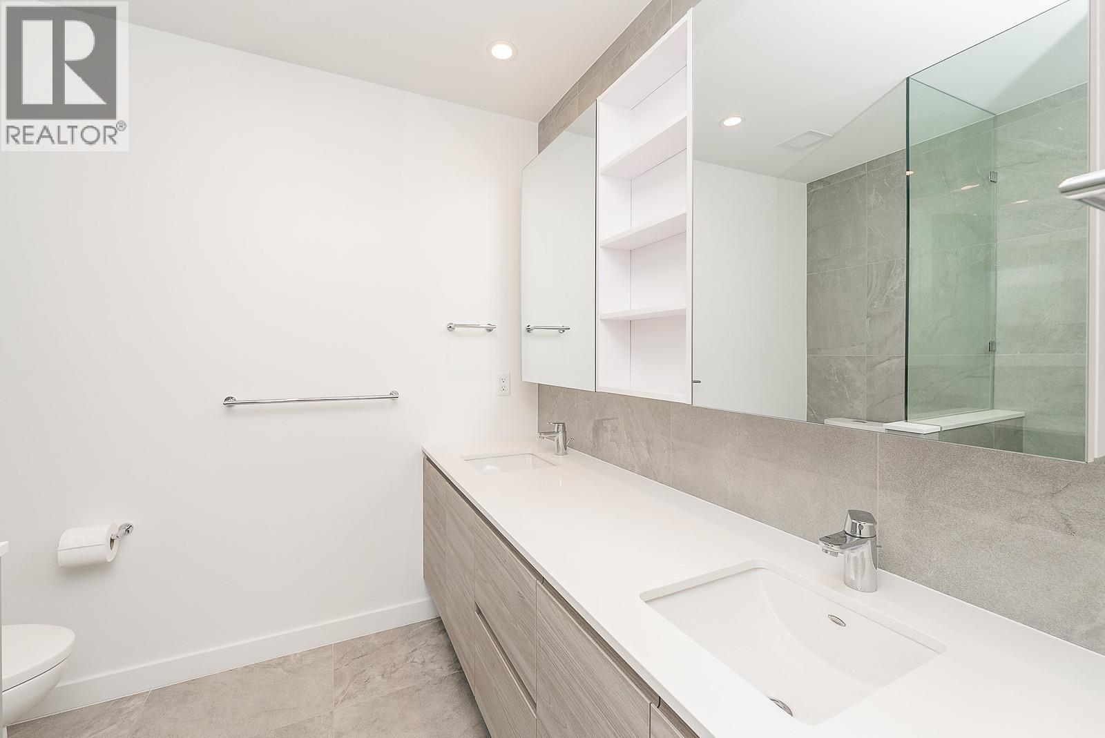 3602 660 Quayside Drive, New Westminster, British Columbia  V3M 0P1 - Photo 16 - R3145719