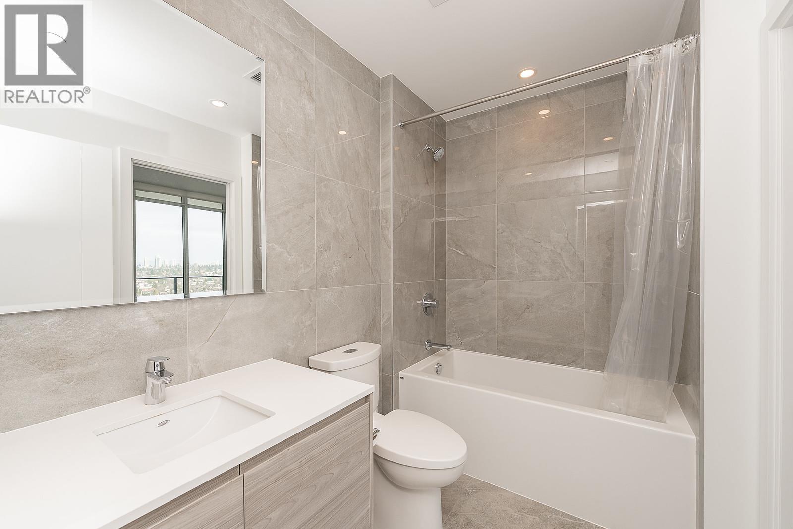 3602 660 Quayside Drive, New Westminster, British Columbia  V3M 0P1 - Photo 21 - R3145719