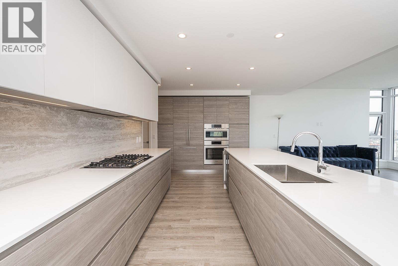 3602 660 Quayside Drive, New Westminster, British Columbia  V3M 0P1 - Photo 6 - R3145719