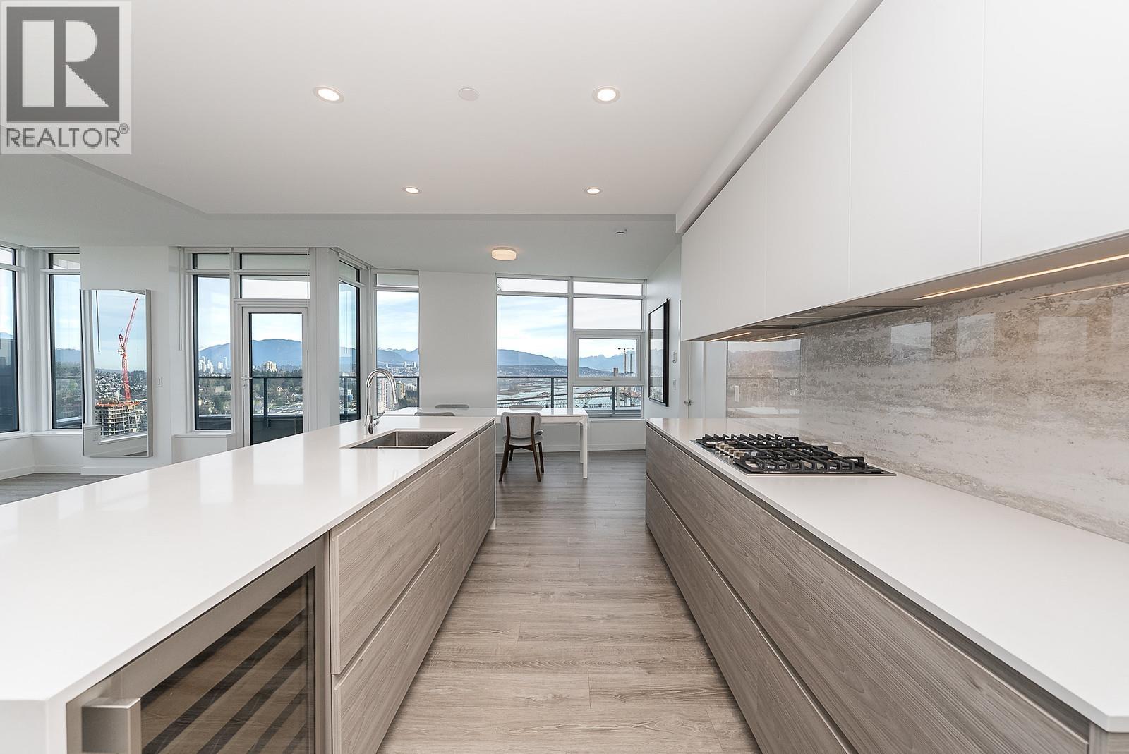 3602 660 Quayside Drive, New Westminster, British Columbia  V3M 0P1 - Photo 7 - R3145719