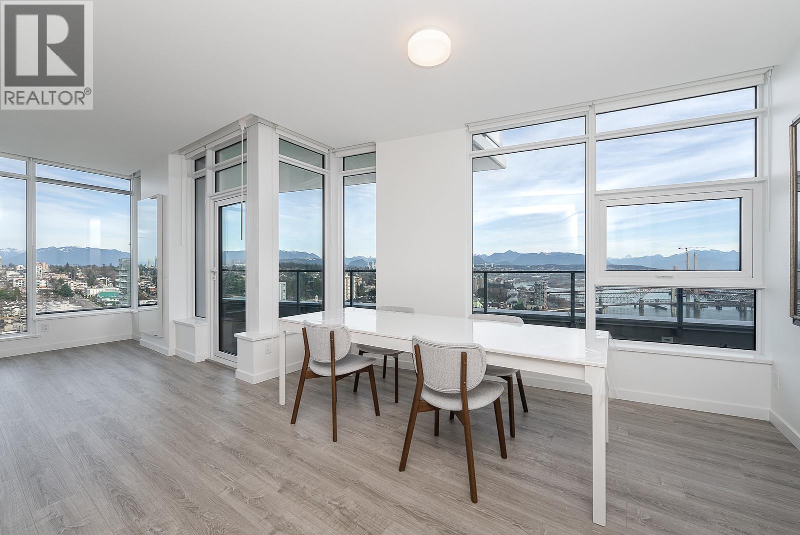3602 660 Quayside Drive, New Westminster, British Columbia  V3M 0P1 - Photo 9 - R3145719