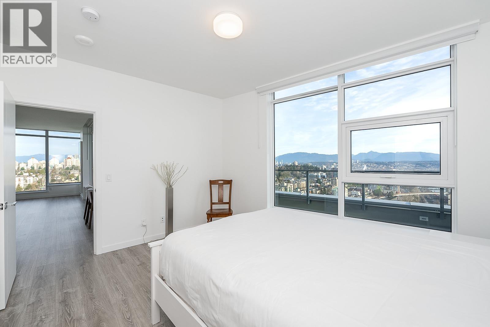 3602 660 Quayside Drive, New Westminster, British Columbia  V3M 0P1 - Photo 14 - R3145719