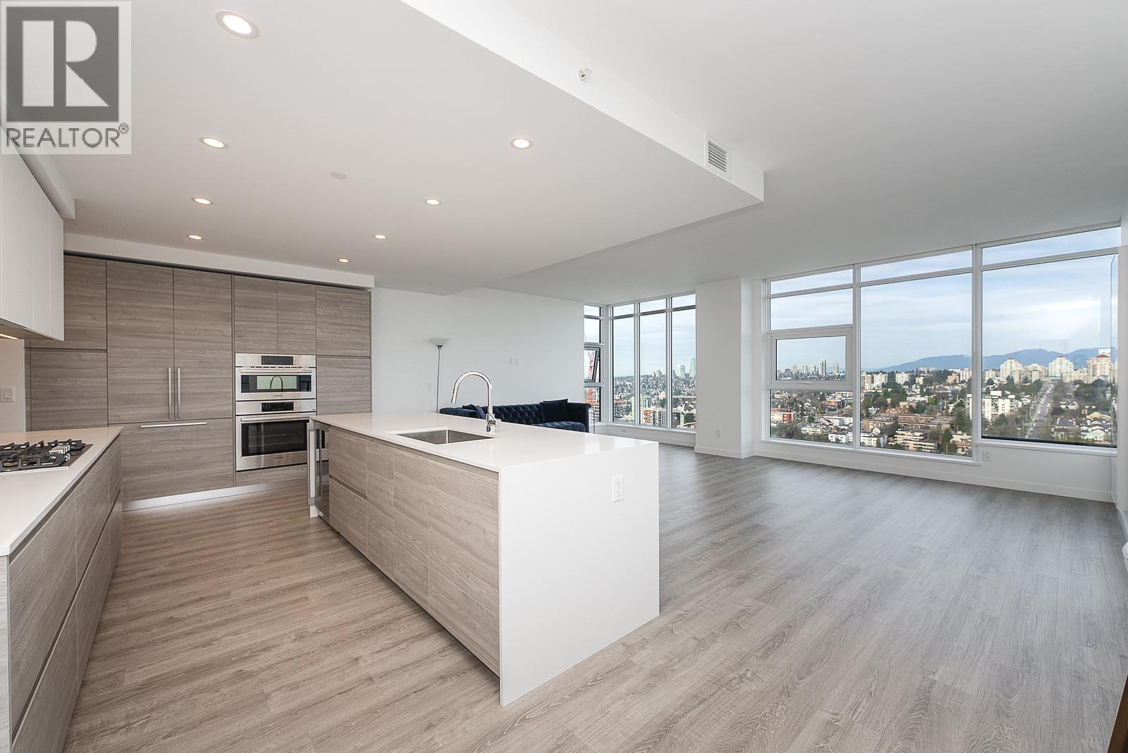 3602 660 Quayside Drive, New Westminster, British Columbia  V3M 0P1 - Photo 3 - R3145719