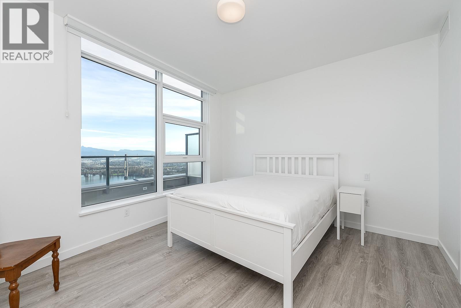 3602 660 Quayside Drive, New Westminster, British Columbia  V3M 0P1 - Photo 12 - R3145719
