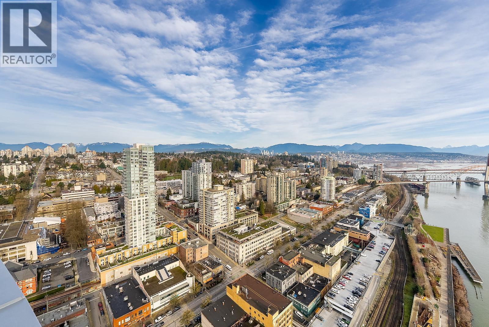 3602 660 Quayside Drive, New Westminster, British Columbia  V3M 0P1 - Photo 28 - R3145719