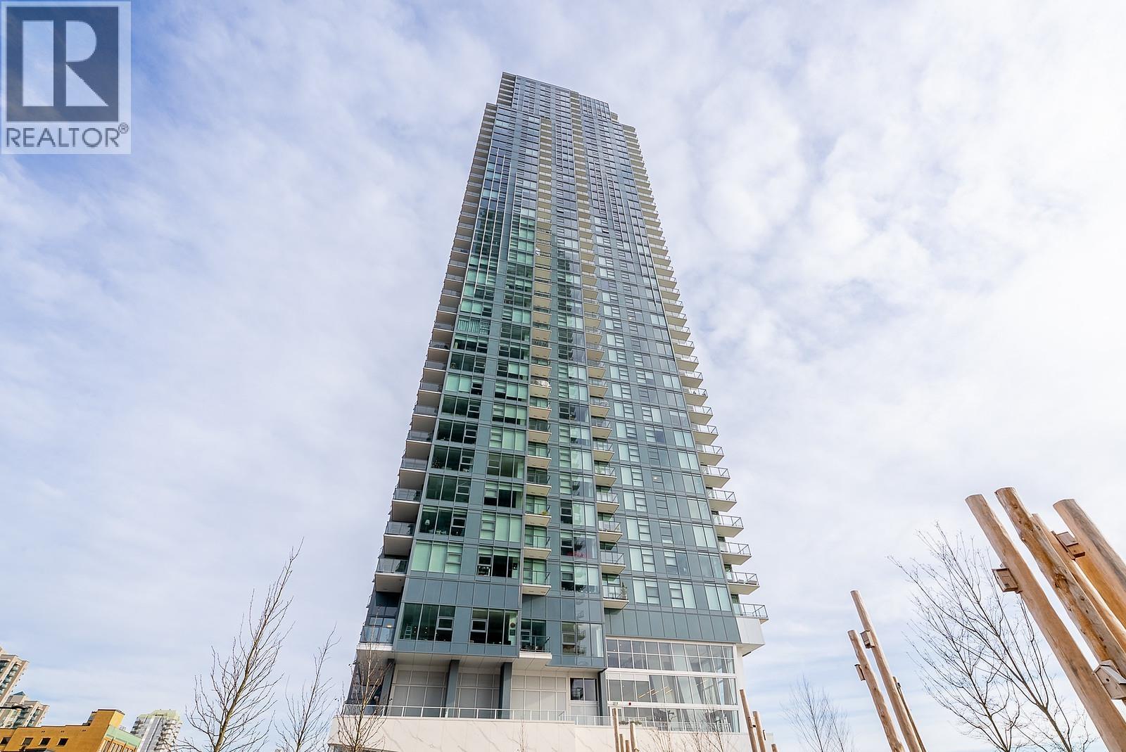 3602 660 Quayside Drive, New Westminster, British Columbia  V3M 0P1 - Photo 39 - R3145719