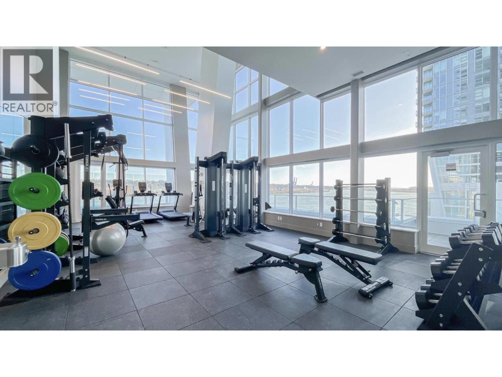 3602 660 Quayside Drive, New Westminster, British Columbia  V3M 0P1 - Photo 30 - R3145719