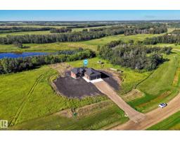 #110 58222 Range Road 221, Rural Thorhild County, Alberta T0A 2V0 (30227538)