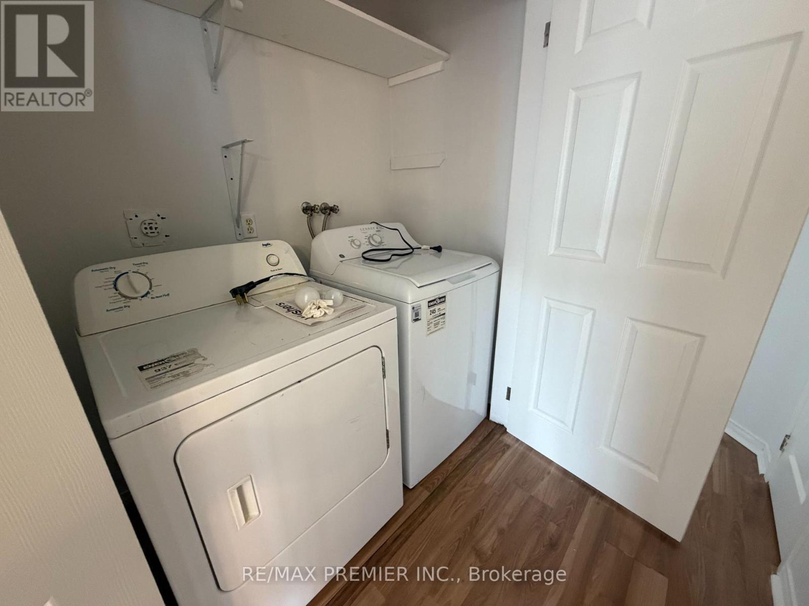 Main - 11 Draper Crescent, Barrie, Ontario  L4N 8B1 - Photo 20 - S13765992