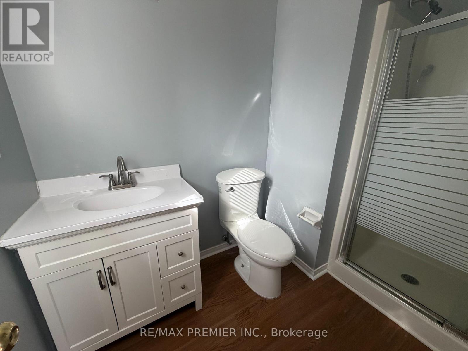 Main - 11 Draper Crescent, Barrie, Ontario  L4N 8B1 - Photo 13 - S13765992