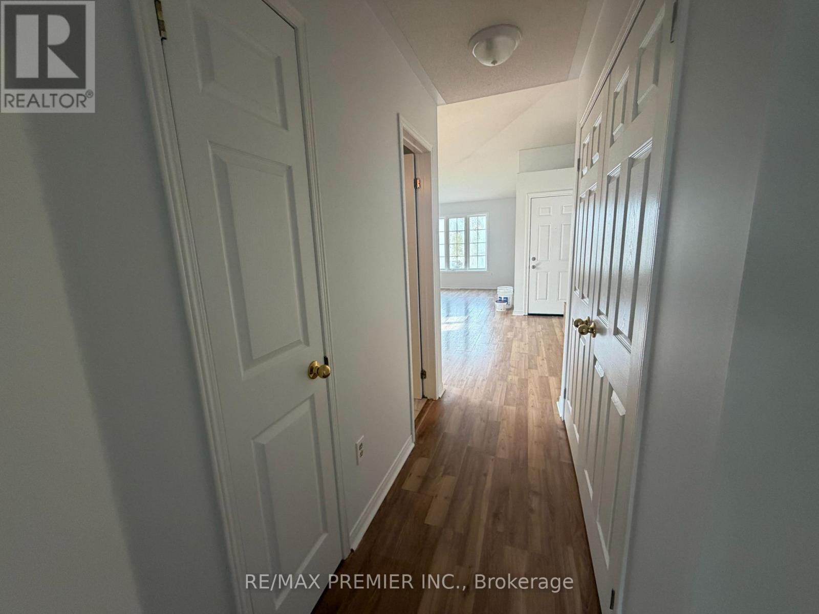 Main - 11 Draper Crescent, Barrie, Ontario  L4N 8B1 - Photo 18 - S13765992