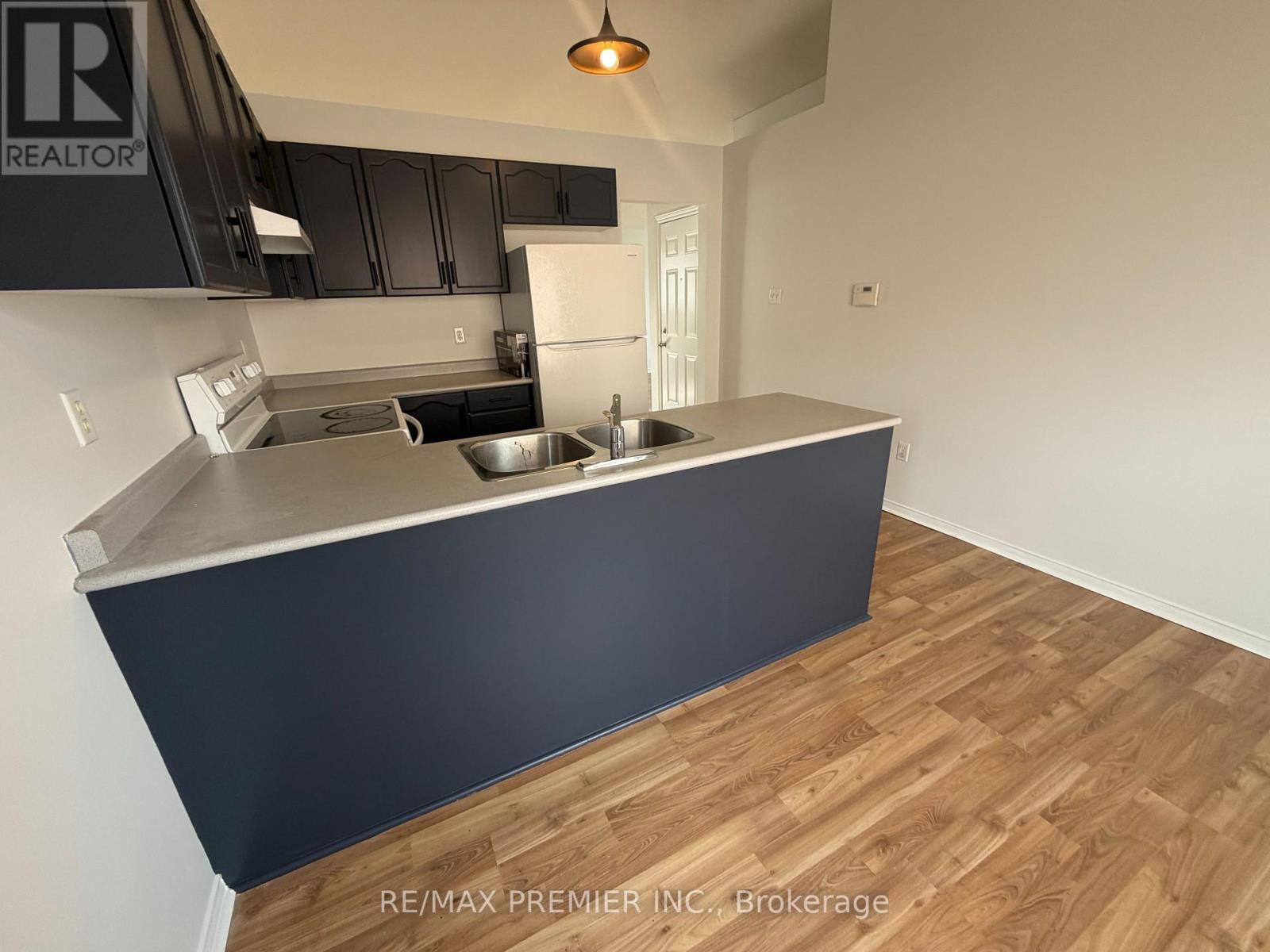 Main - 11 Draper Crescent, Barrie, Ontario  L4N 8B1 - Photo 24 - S13765992